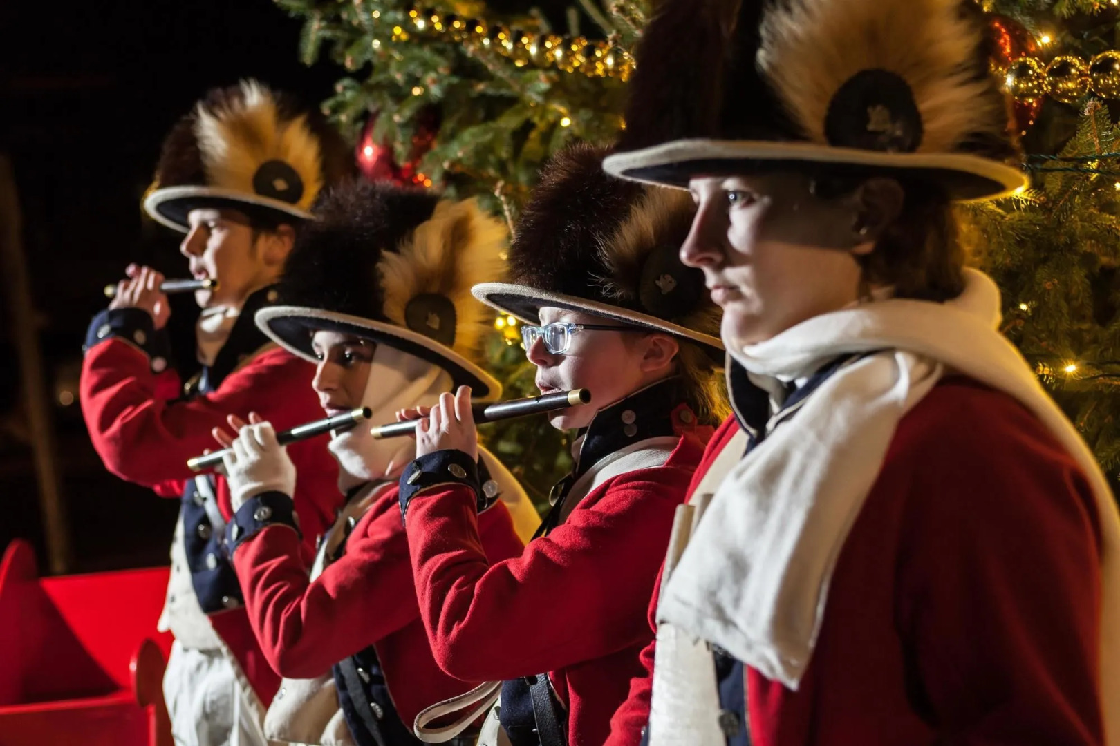 Best Western Plus The Charles Hotel