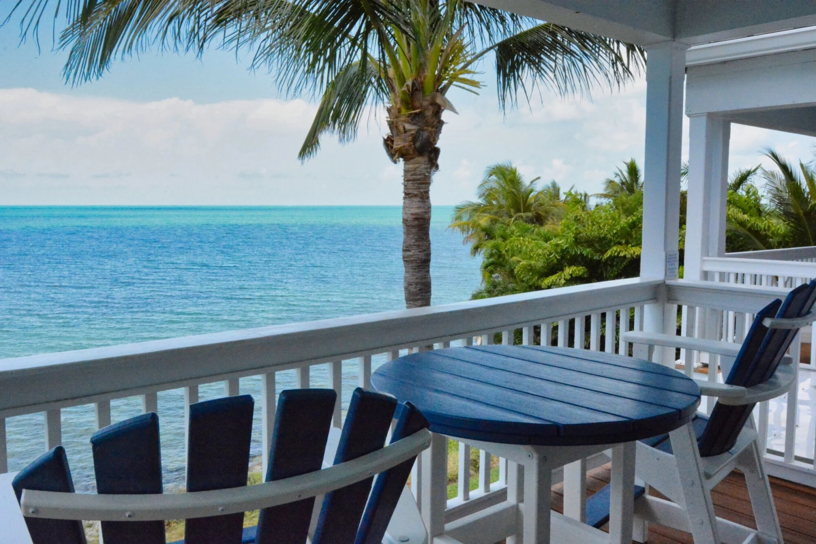 Indigo Reef Resort Villas & Marina by KeysCaribbean