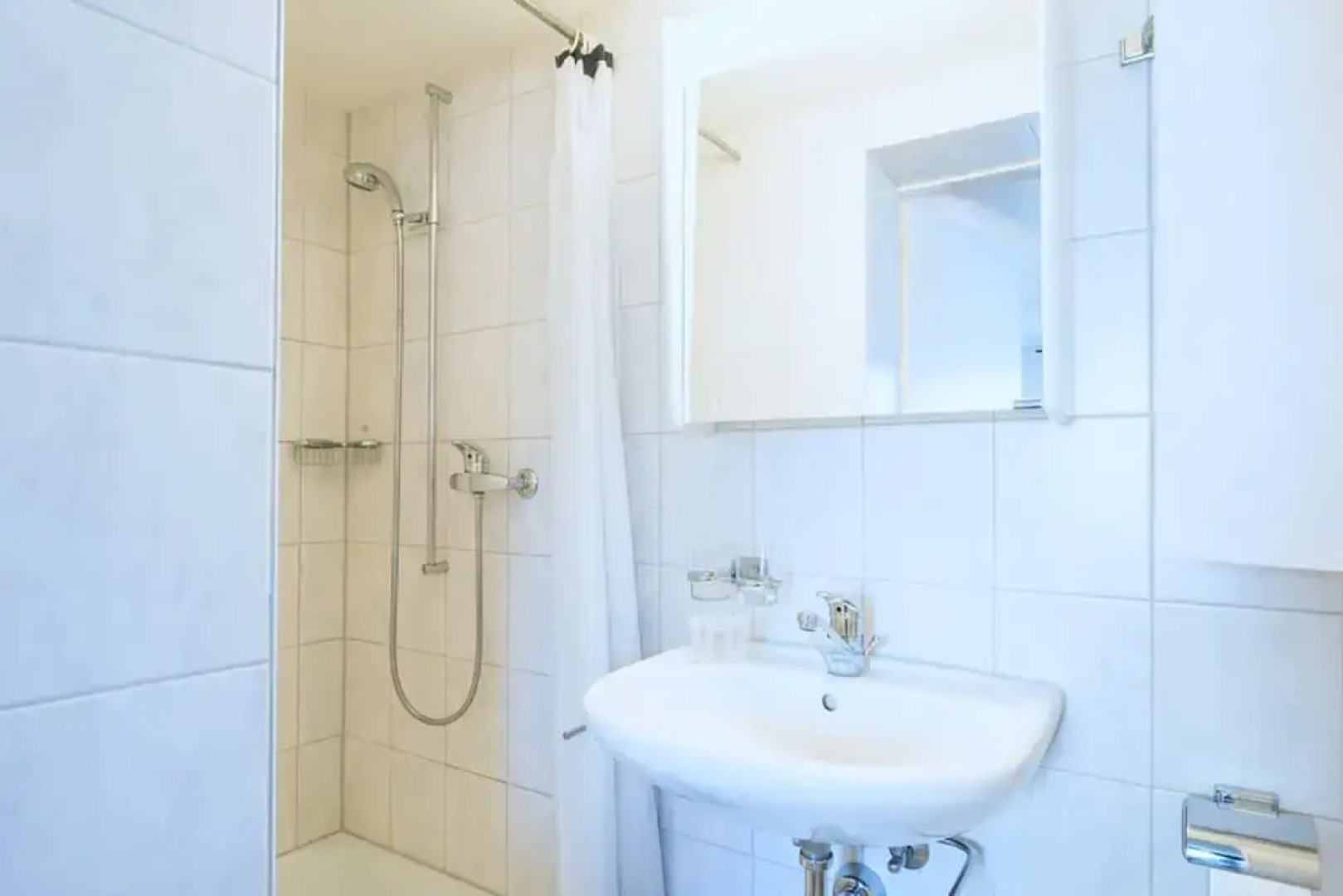 Hitrental Zeughausgasse Apartments