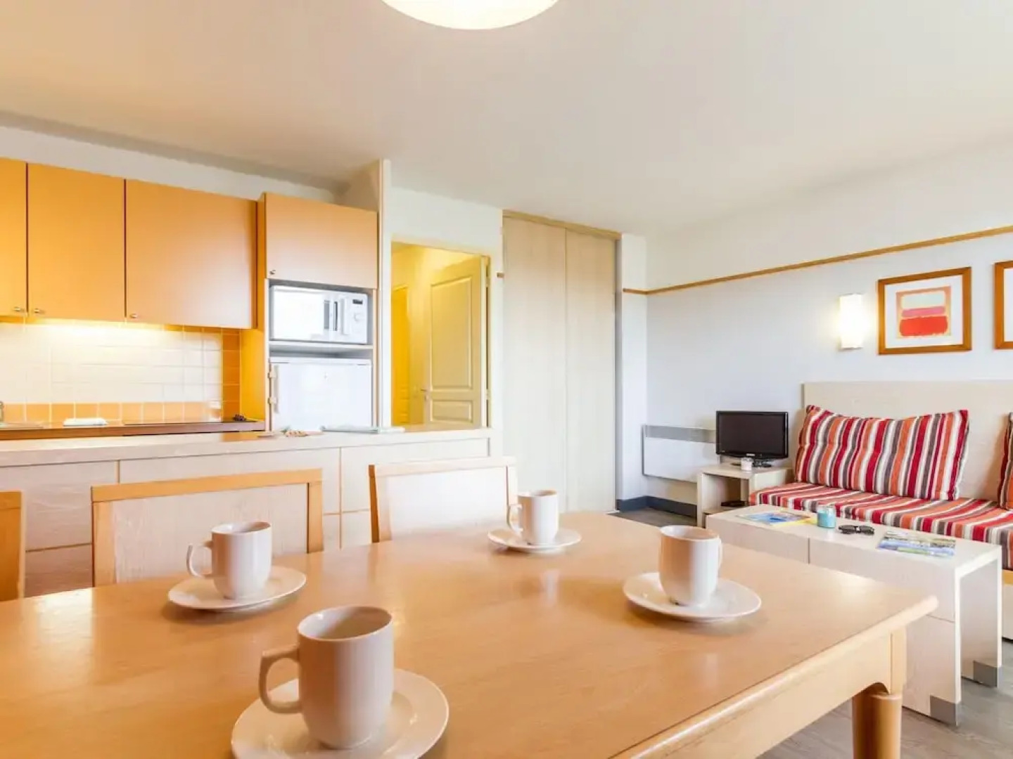 Residence Le Moulin des Cordeliers, Loches