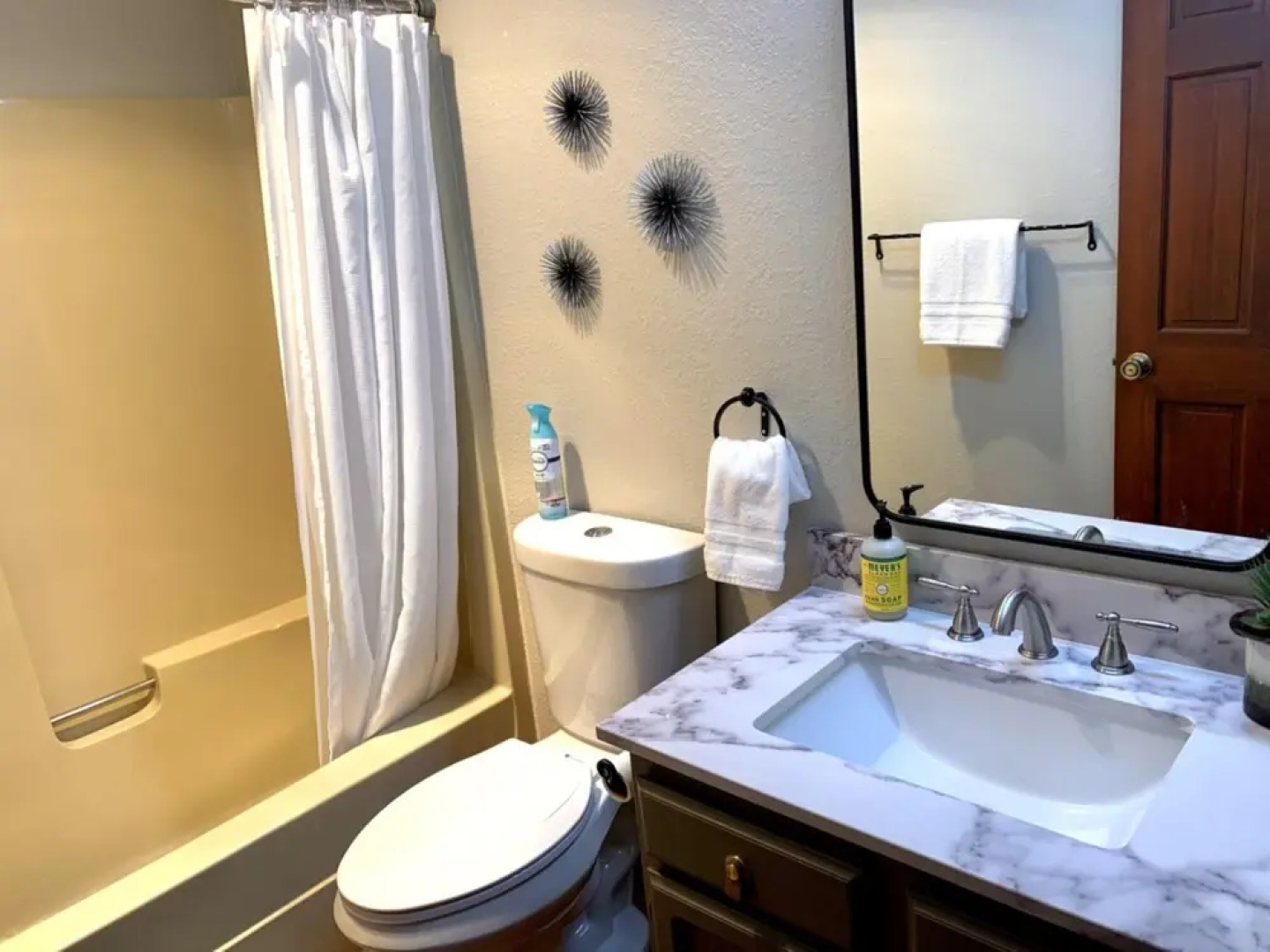 The Altitude Adjustment by Casago Mccall - Donerightmanagement