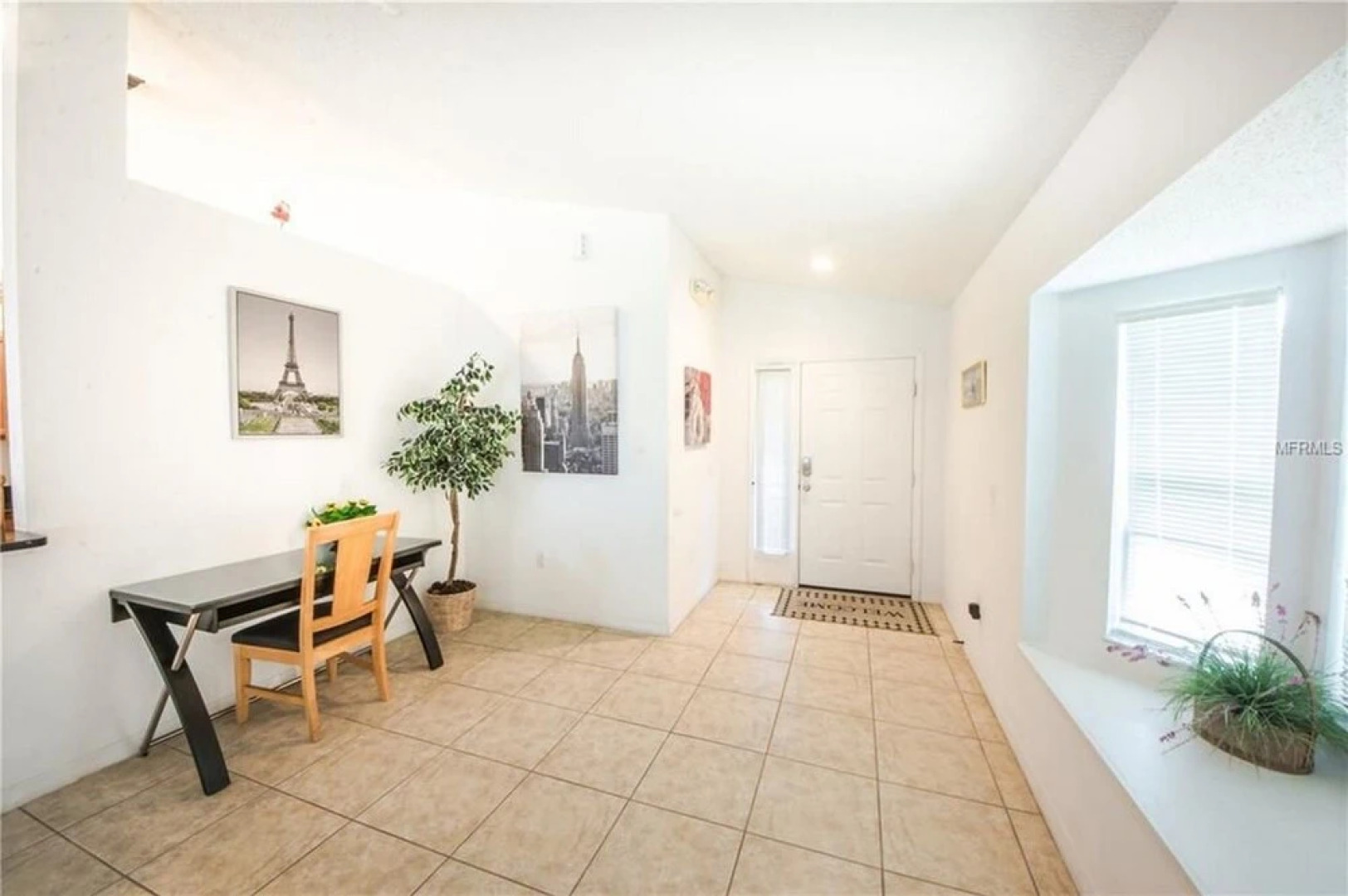 Southern Dunes by Fairytale VR