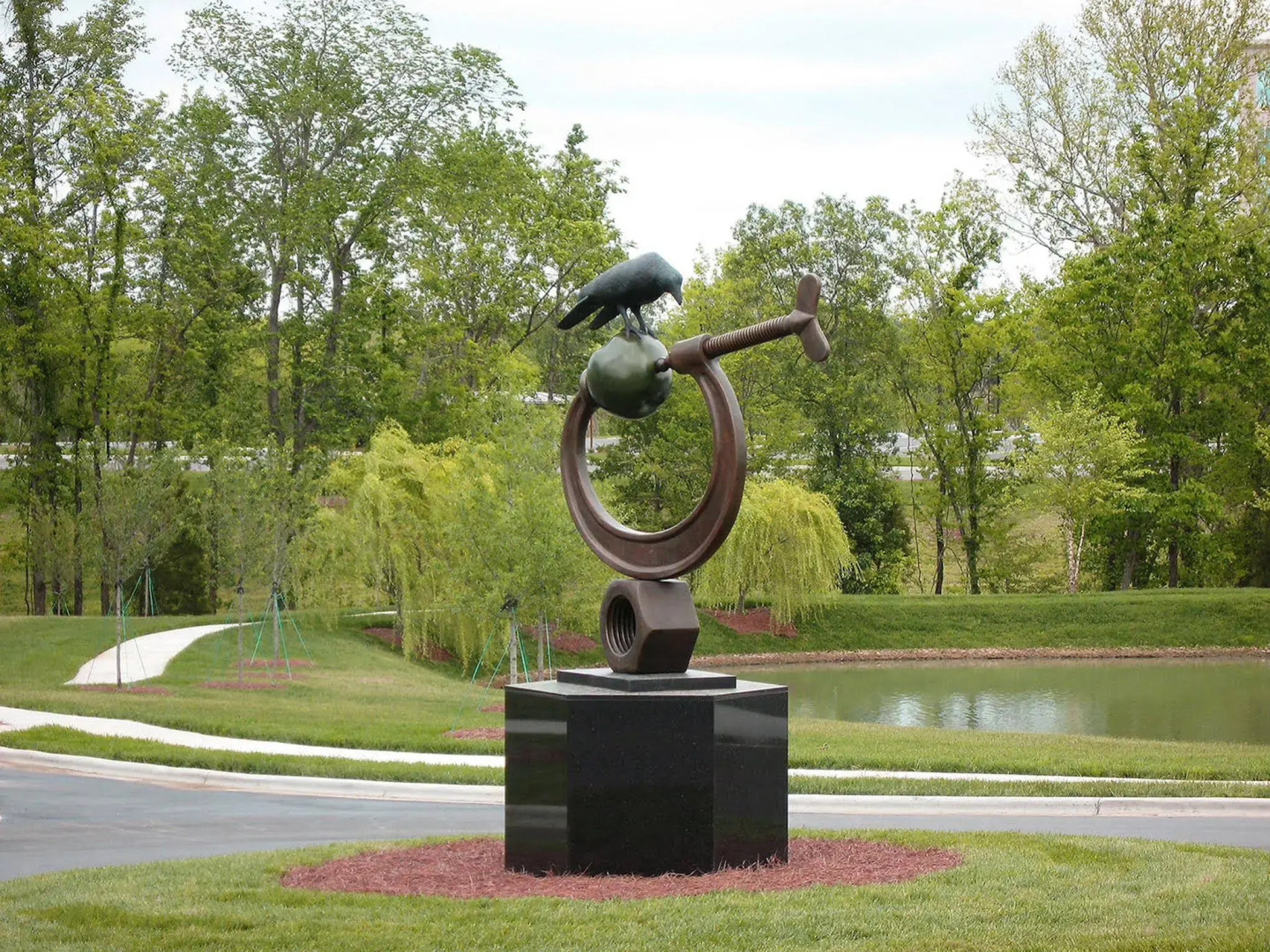 Staybridge Suites Charlotte Ballantyne by IHG