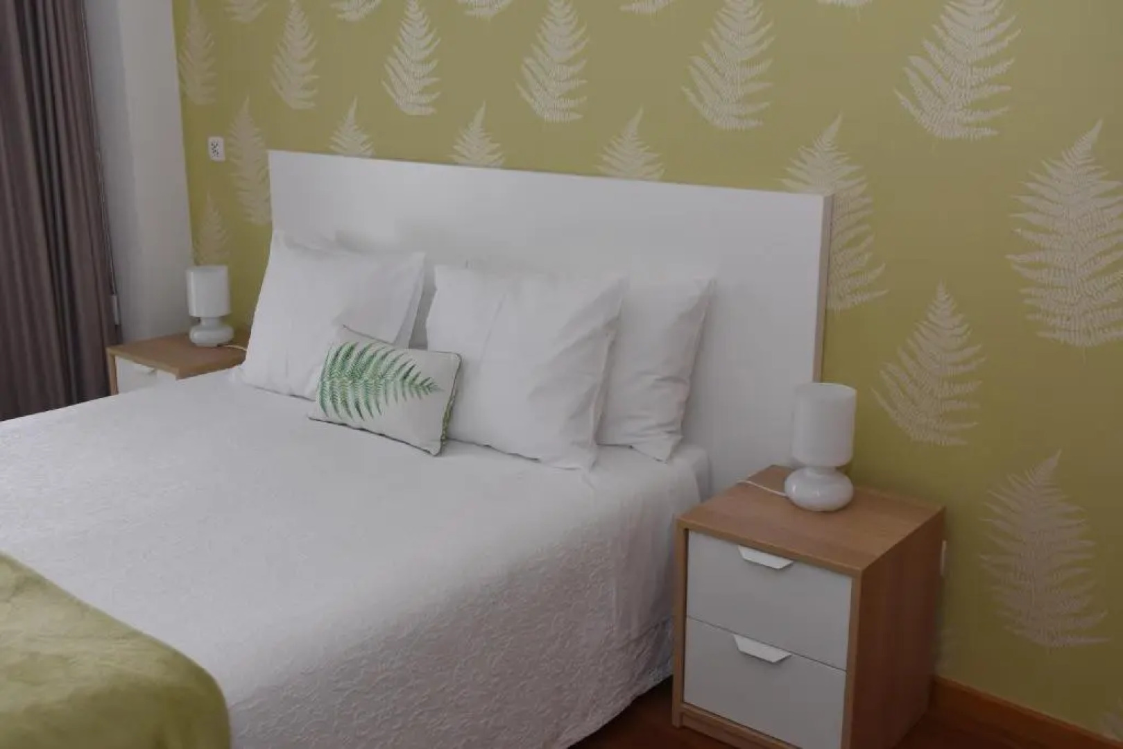 Domus 26 Guesthouse - B&B