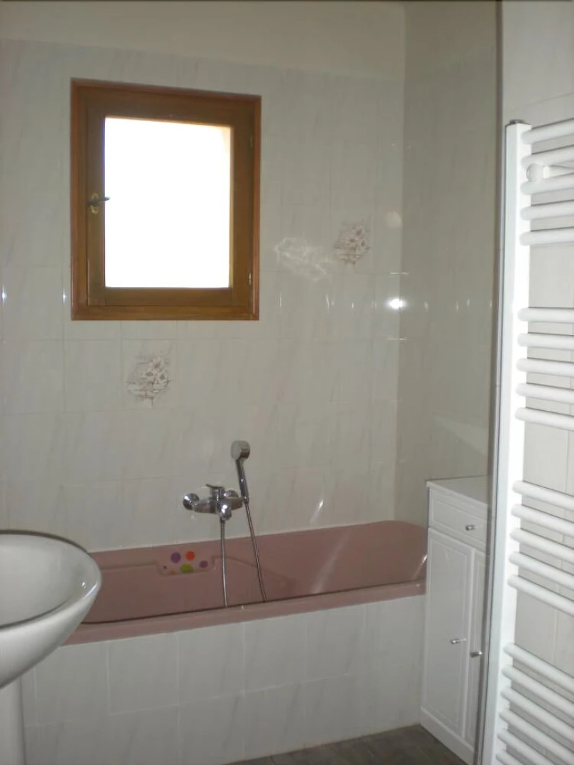 Entre Mer et Collines