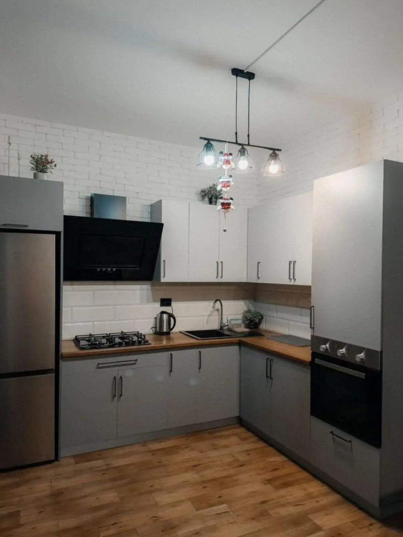 Коттедж на улице Верхний Фиагдон 362/1