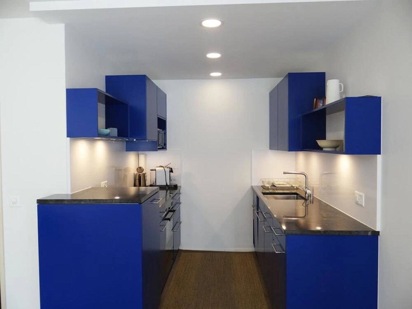 Sunnmatt S d Wohnung 245 Engelberg