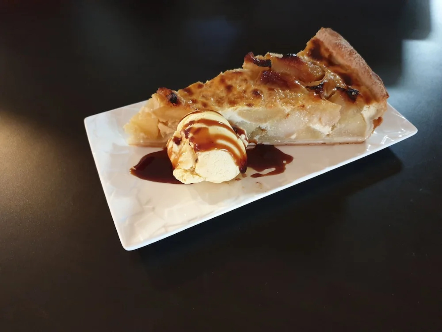 Hôtel restaurant l'Espassole