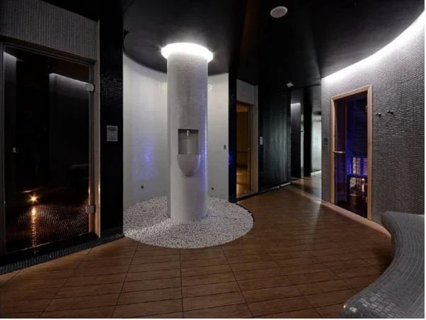 Hotel Bażantowo Sport