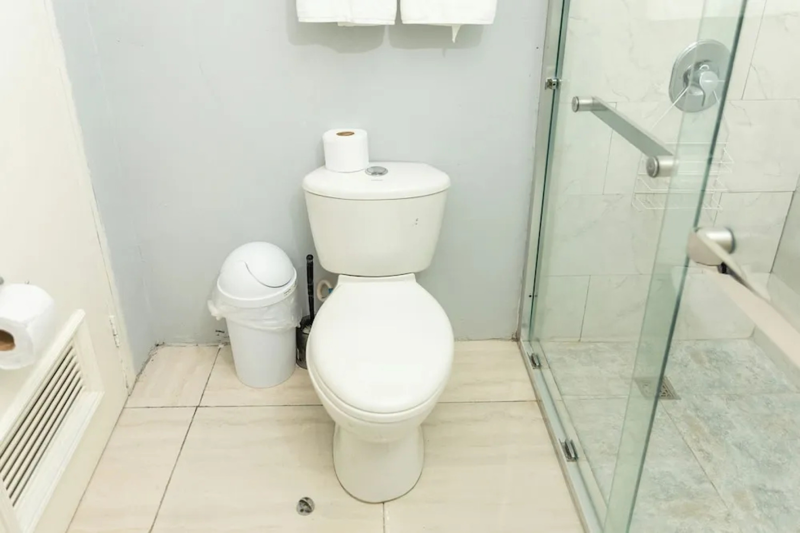 Adorable 1Bed Cottage Walk to the Beach