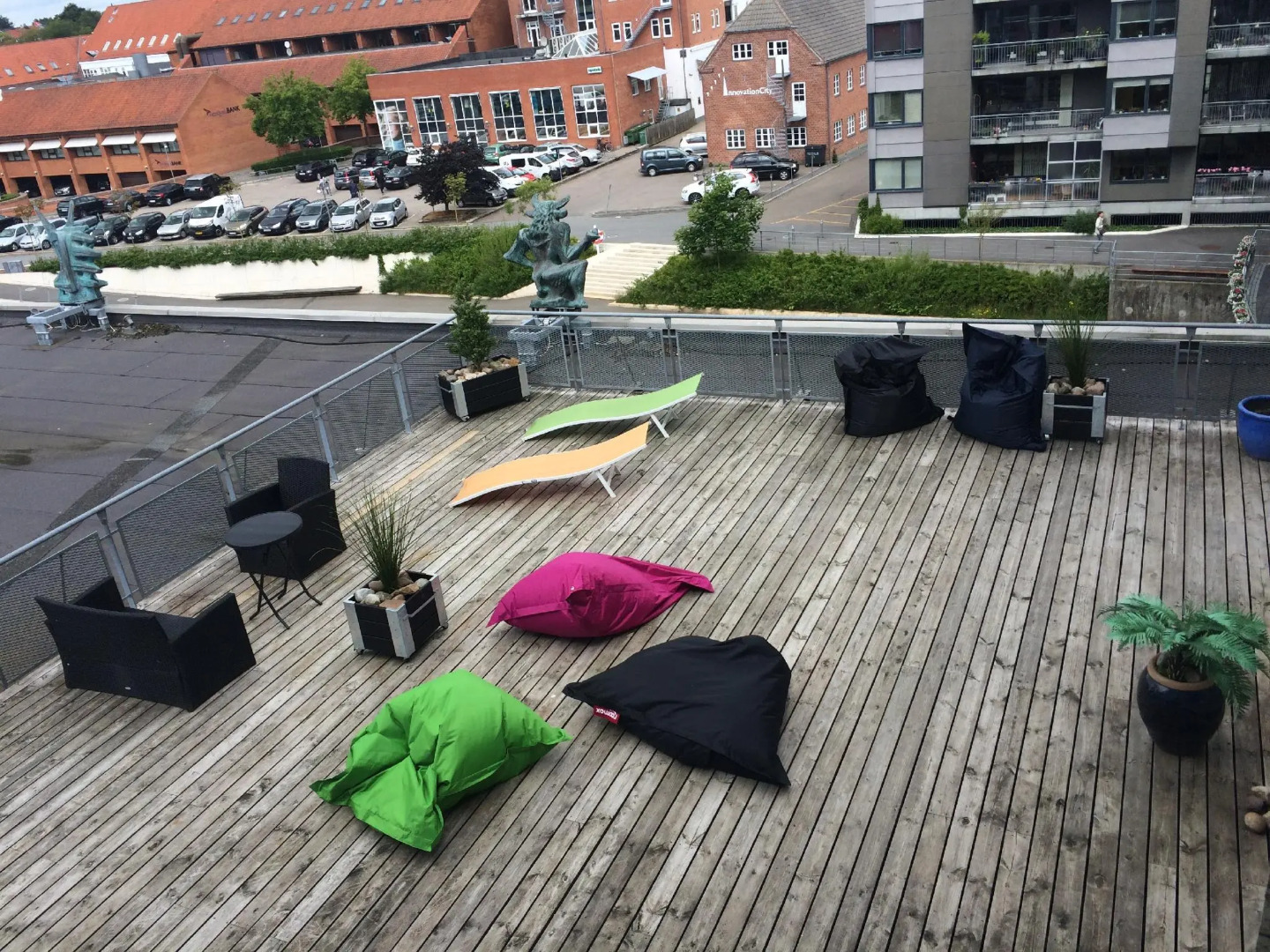 Best Western Royal Holstebro