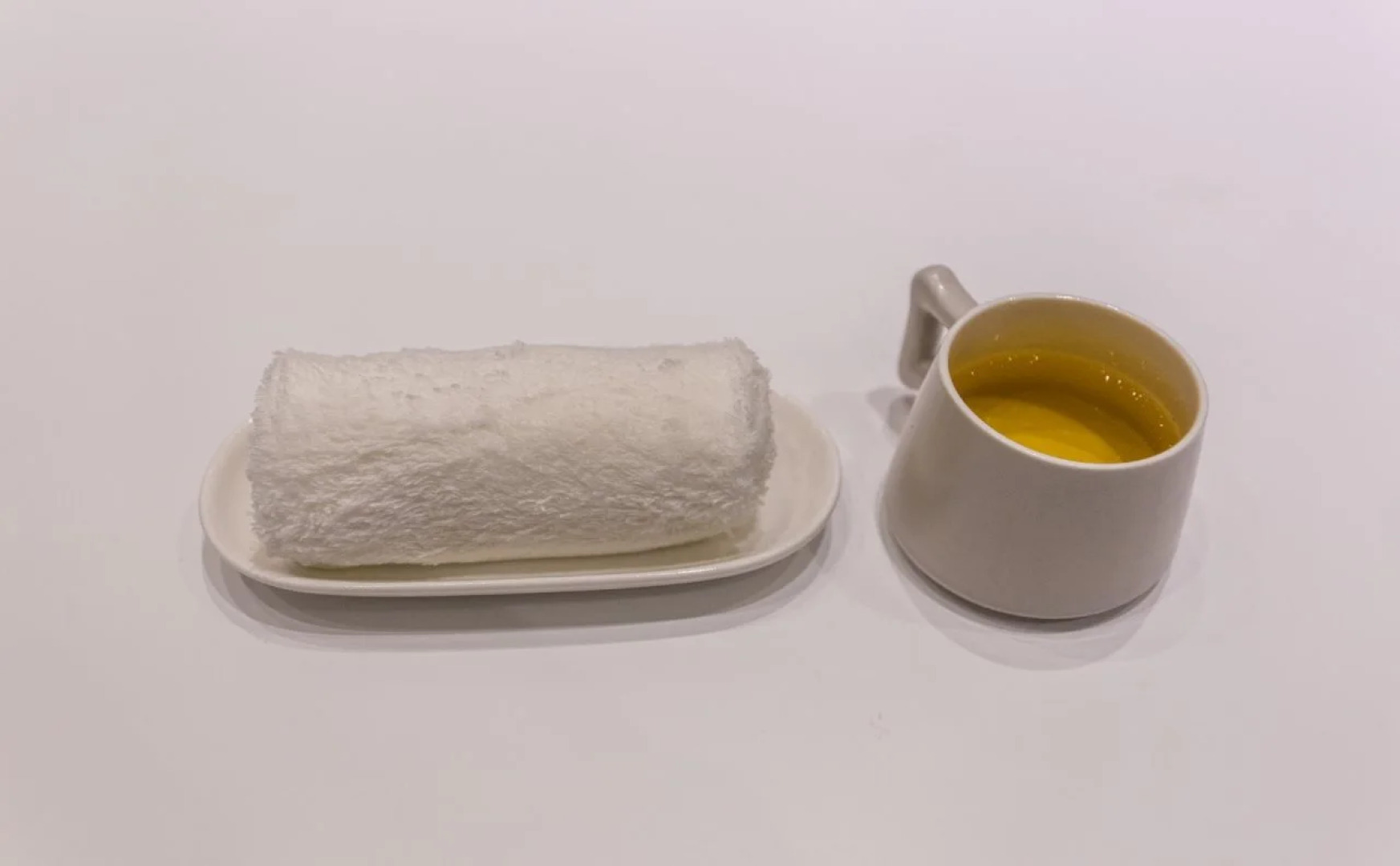 Lavande Hotels Zhuhai Airport Jinwan University Town