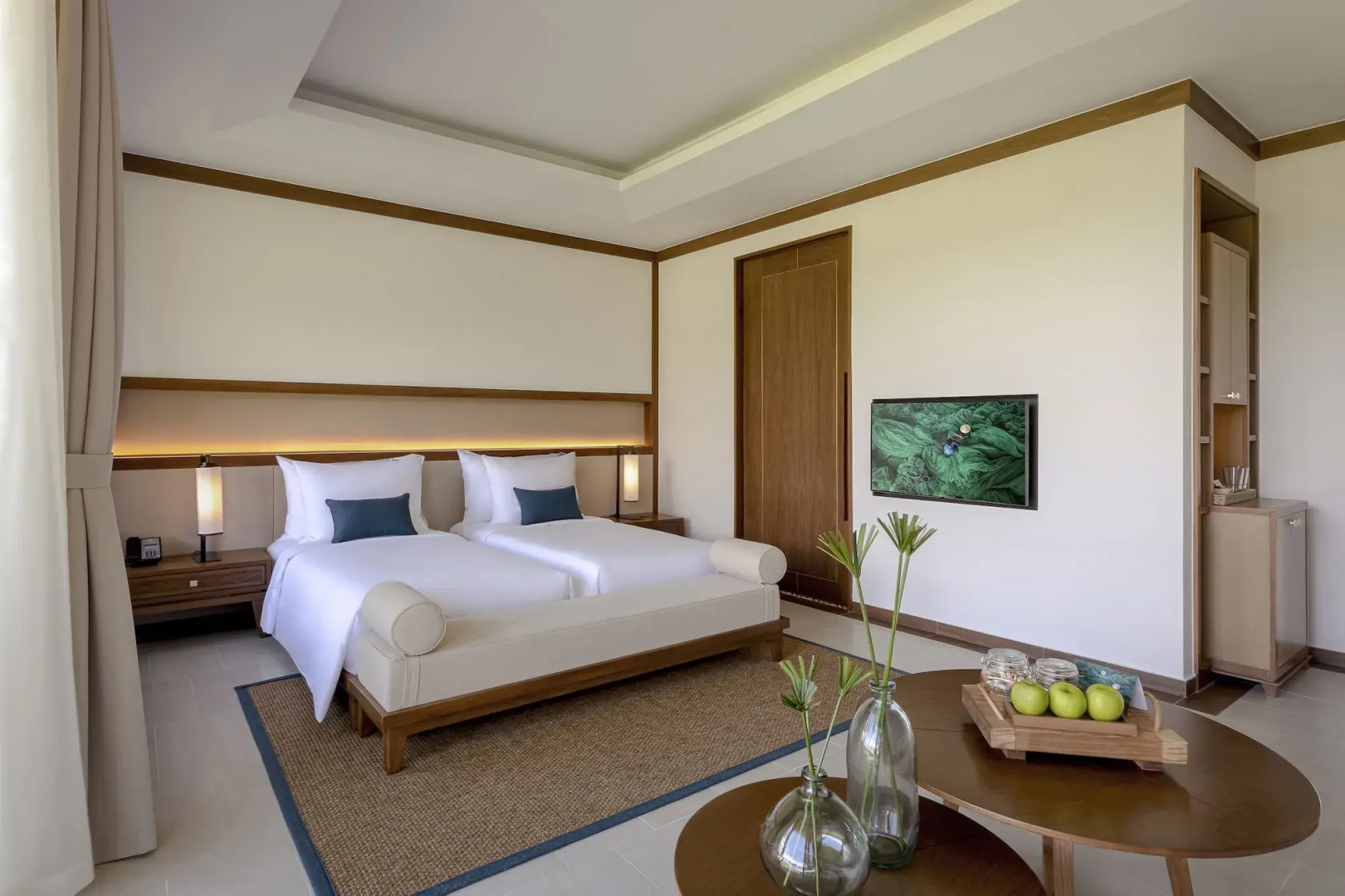 Maia Resort Quy Nhon