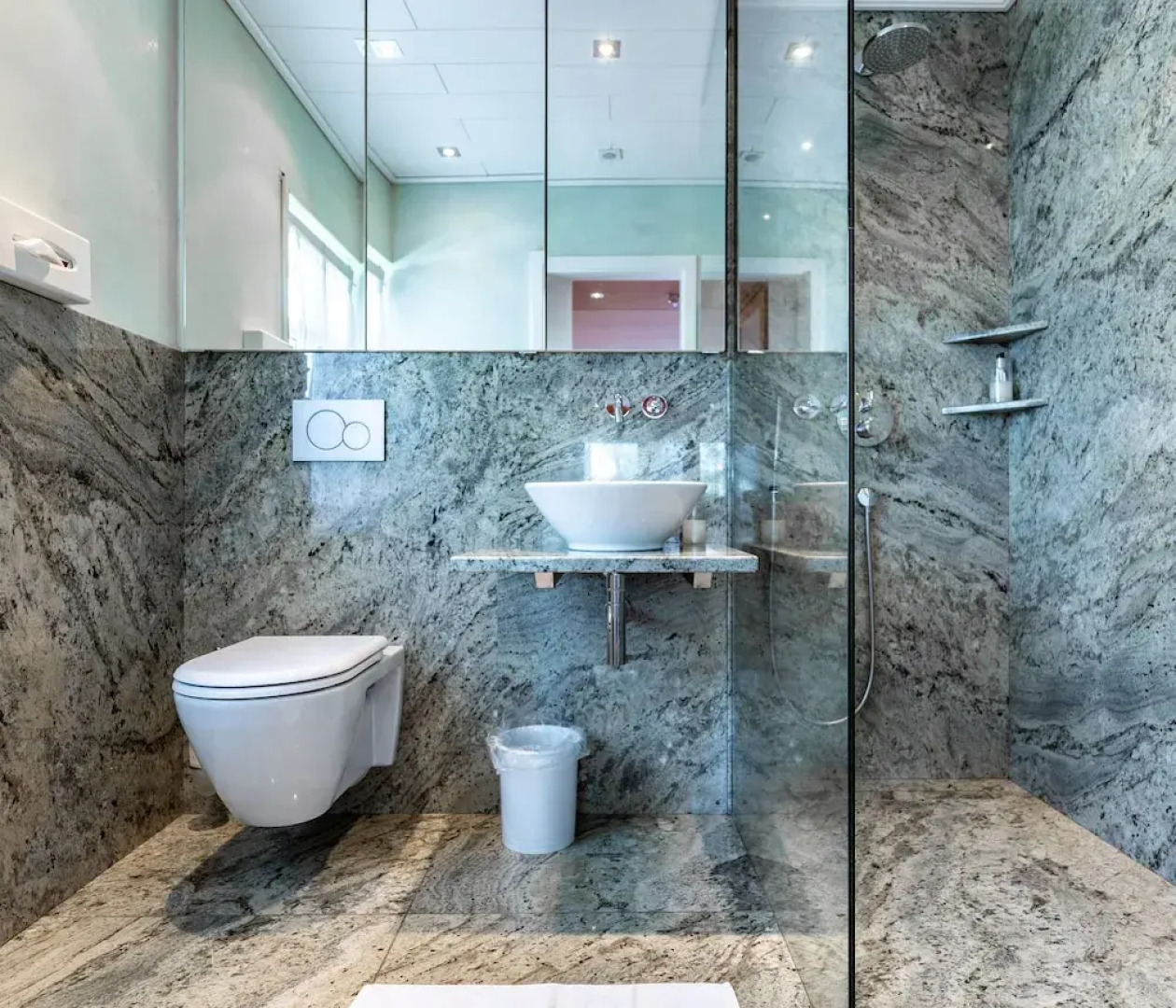 Hotel zum Ochsen Schönwald