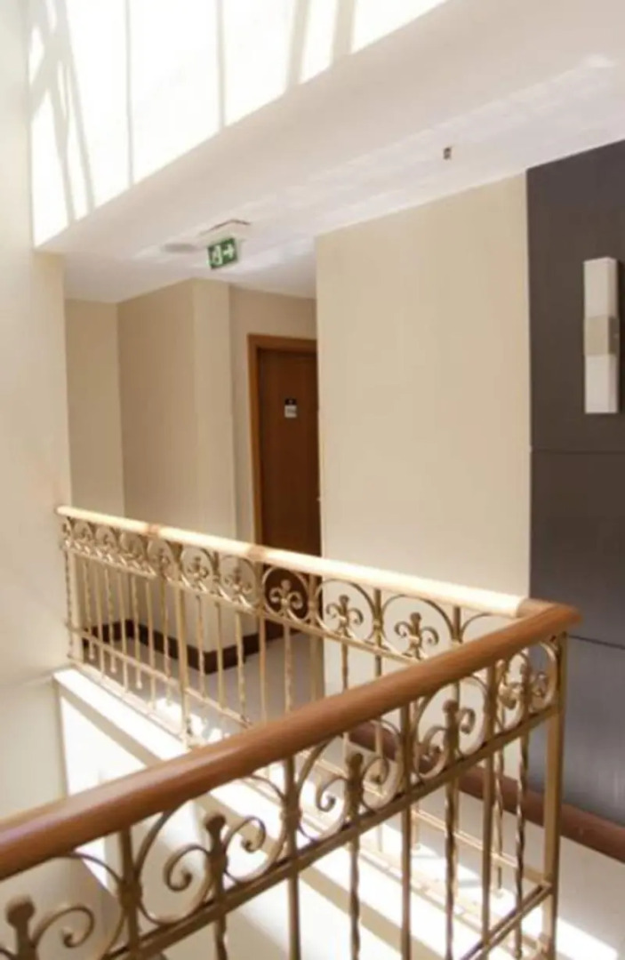 Grande Hotel Petrópolis