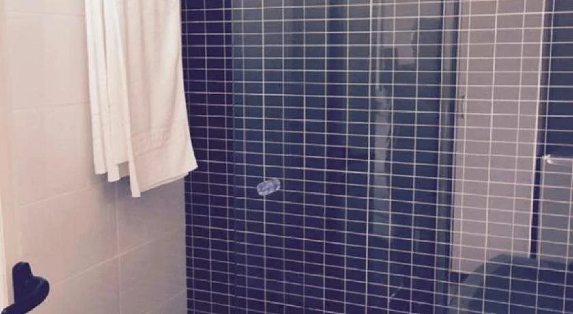 Hotel Olympia Touristic Village