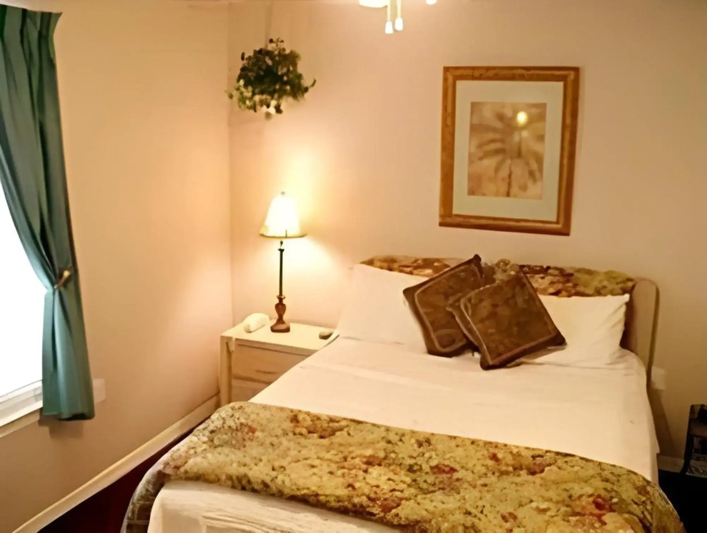 Grand Caribbean Condominiums by Wyndham Vacation Rentals