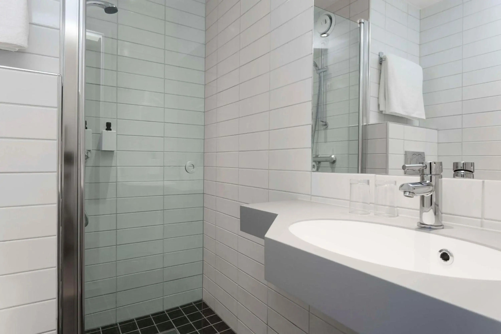 Vila Gale Cascais Hotel & Resort