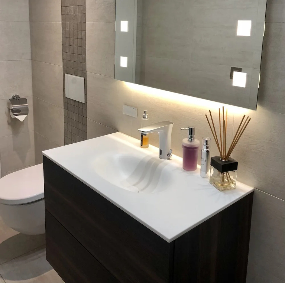 perfect lifestyle Design Boutique & Private SPA