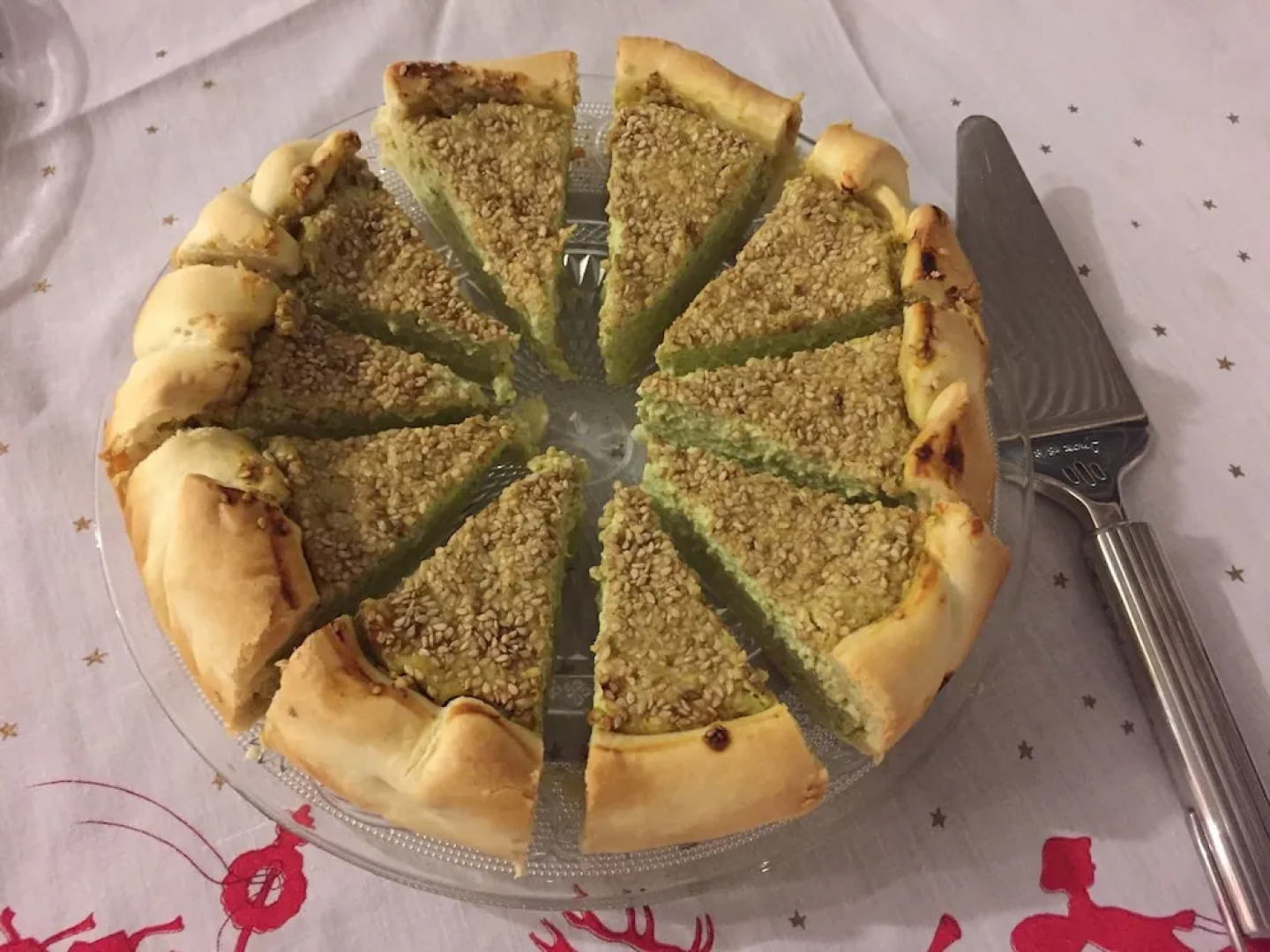 Chambre D'Hôtes le Phenix