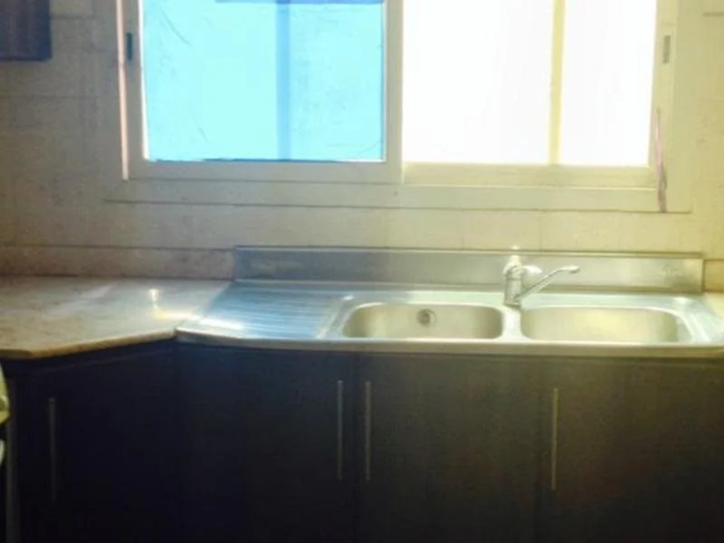 Layali El Bonduqya Suites