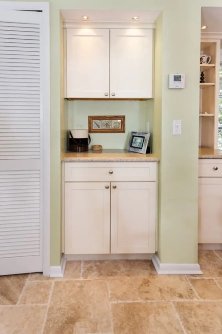 Nerita Garden- Sanibel Home