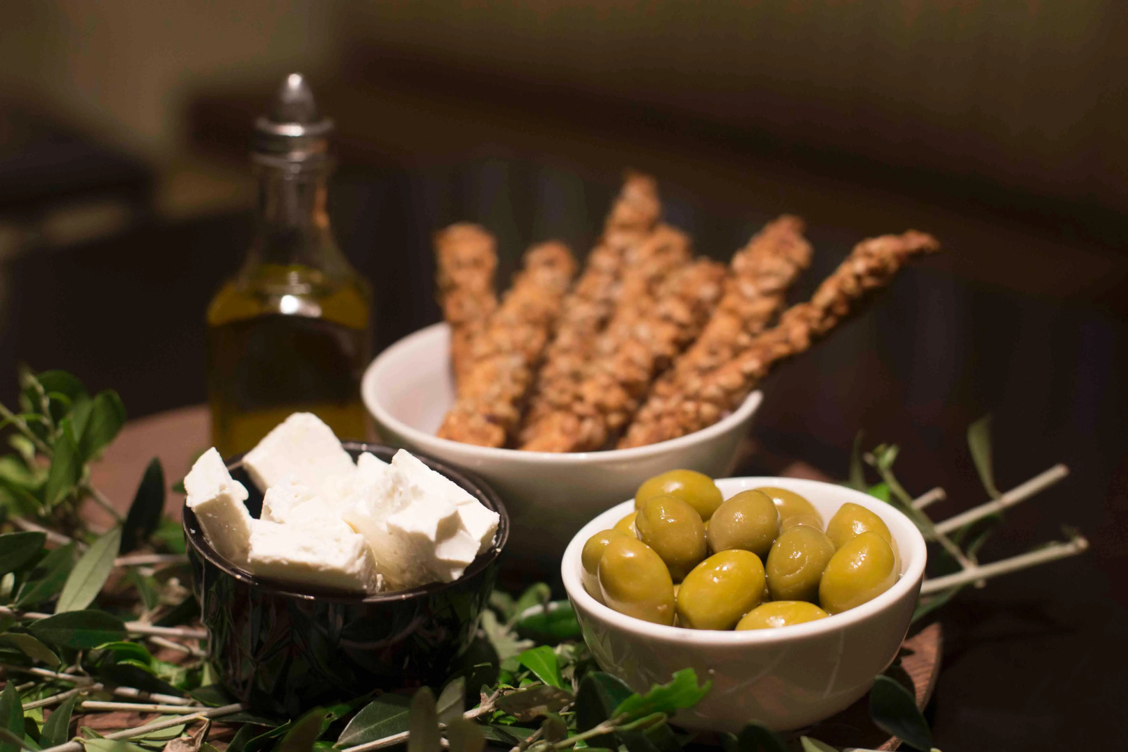 Davitel Tobacco Hotel