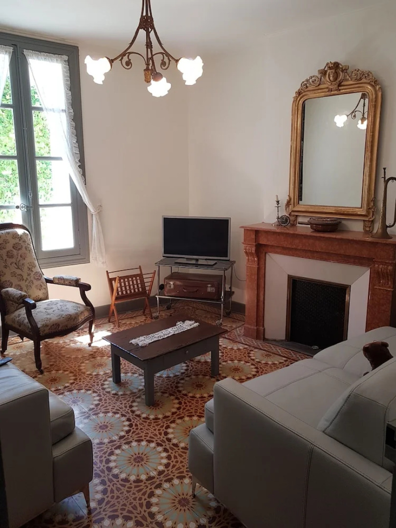 Maison Vigneronne Loizo