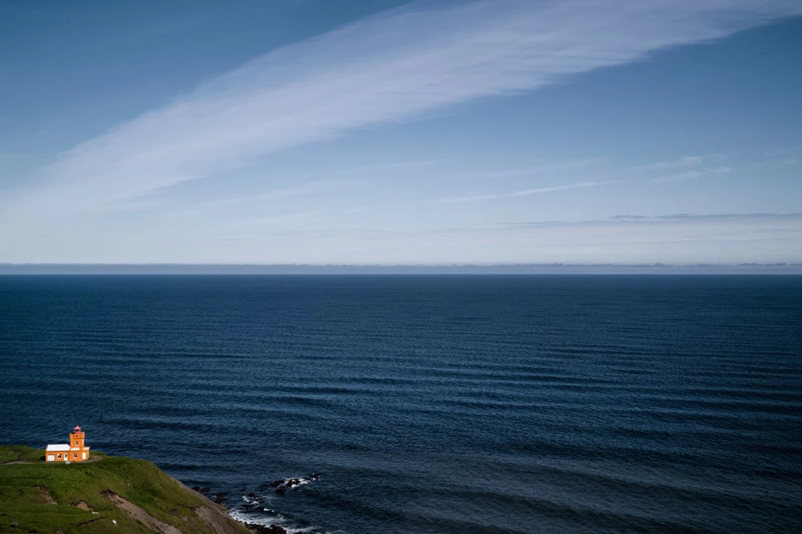 Отель Sigló by Keahotels