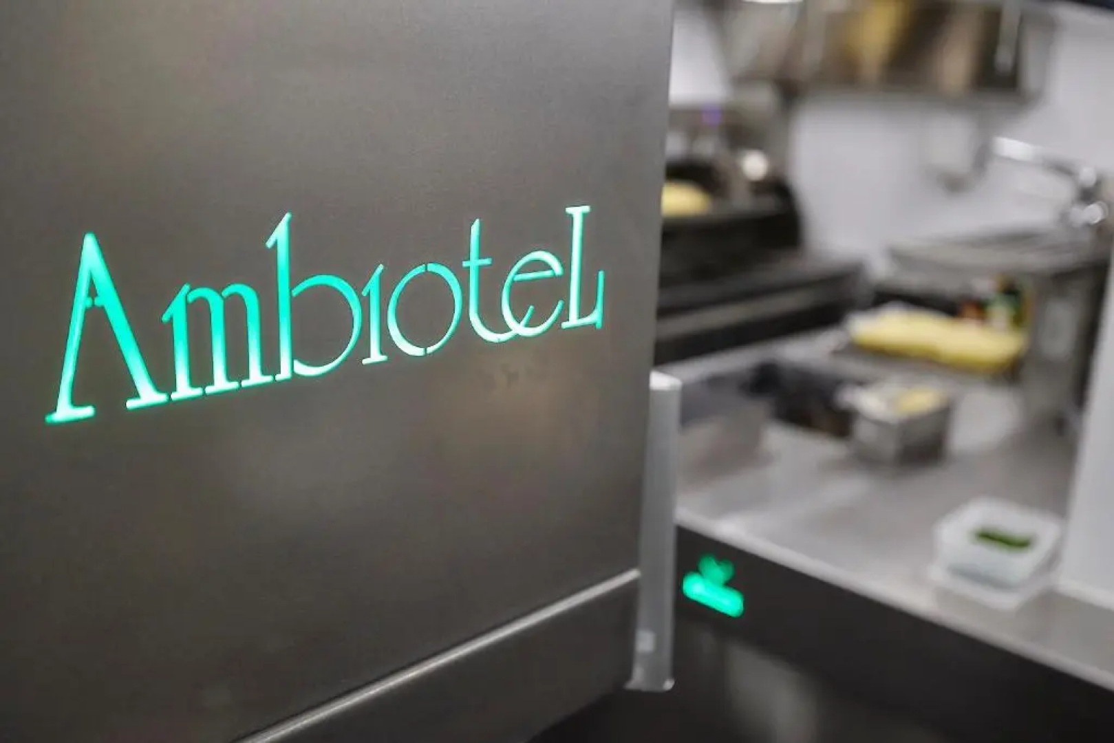 Ambiotel