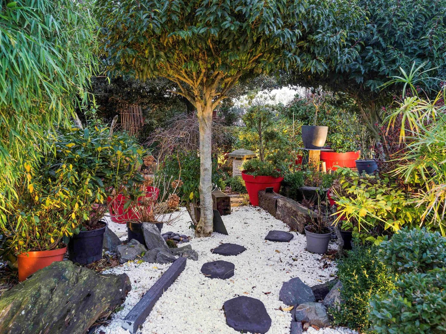 ibis budget Cabourg Dives Sur Mer