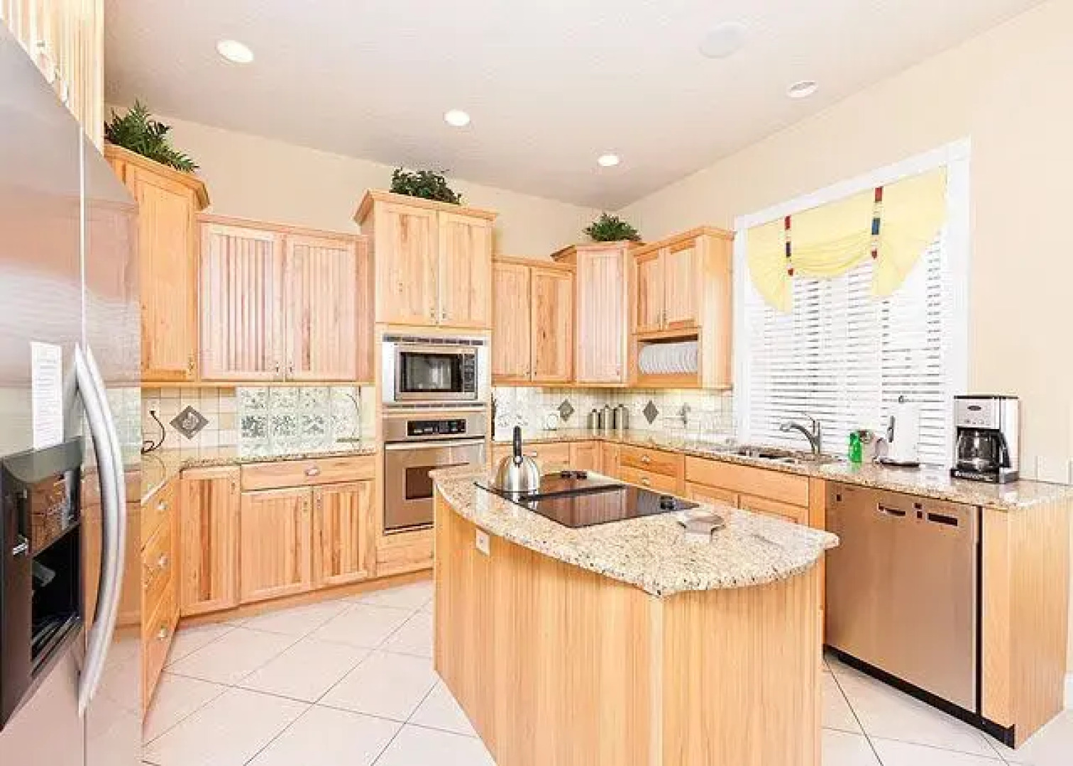 Margaritaville by Vacation Rental Pros