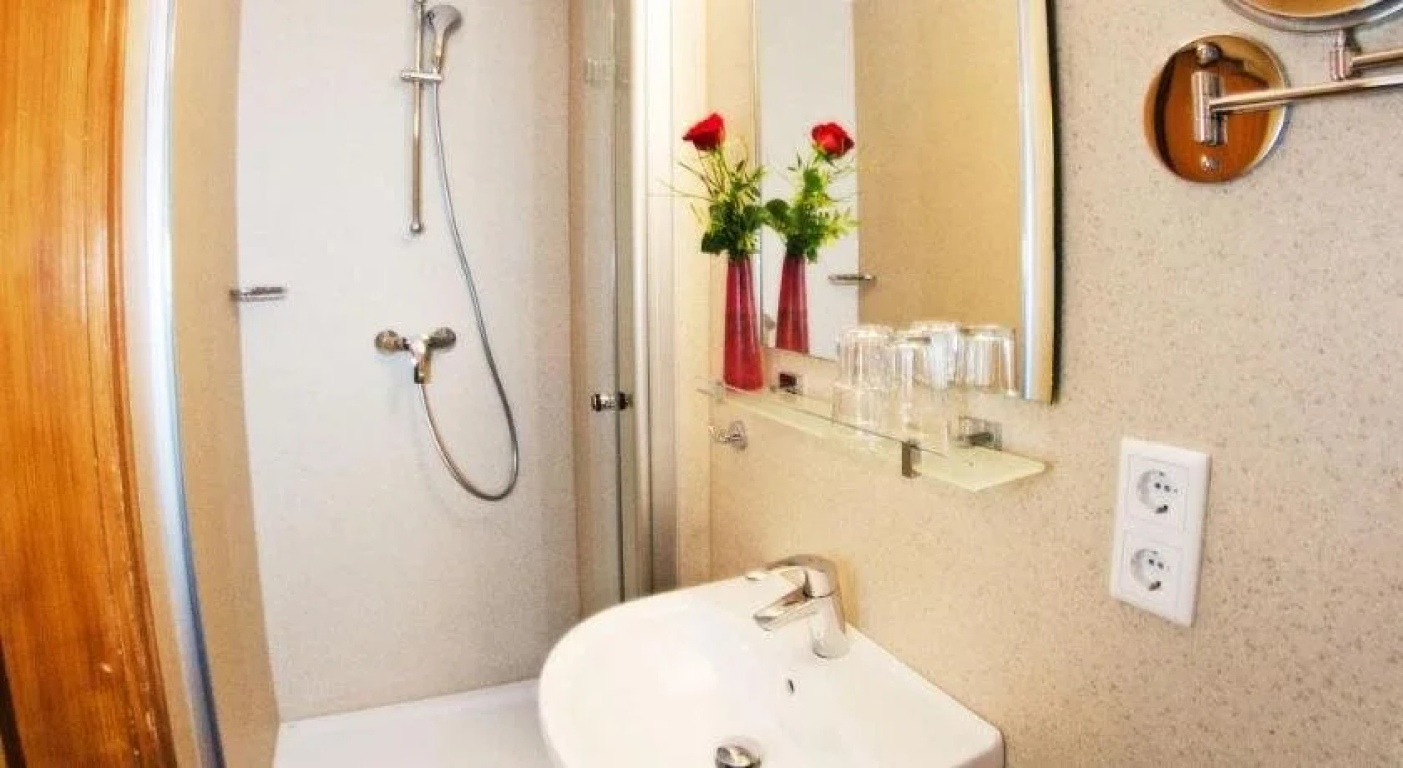 Braugasthof Trompete