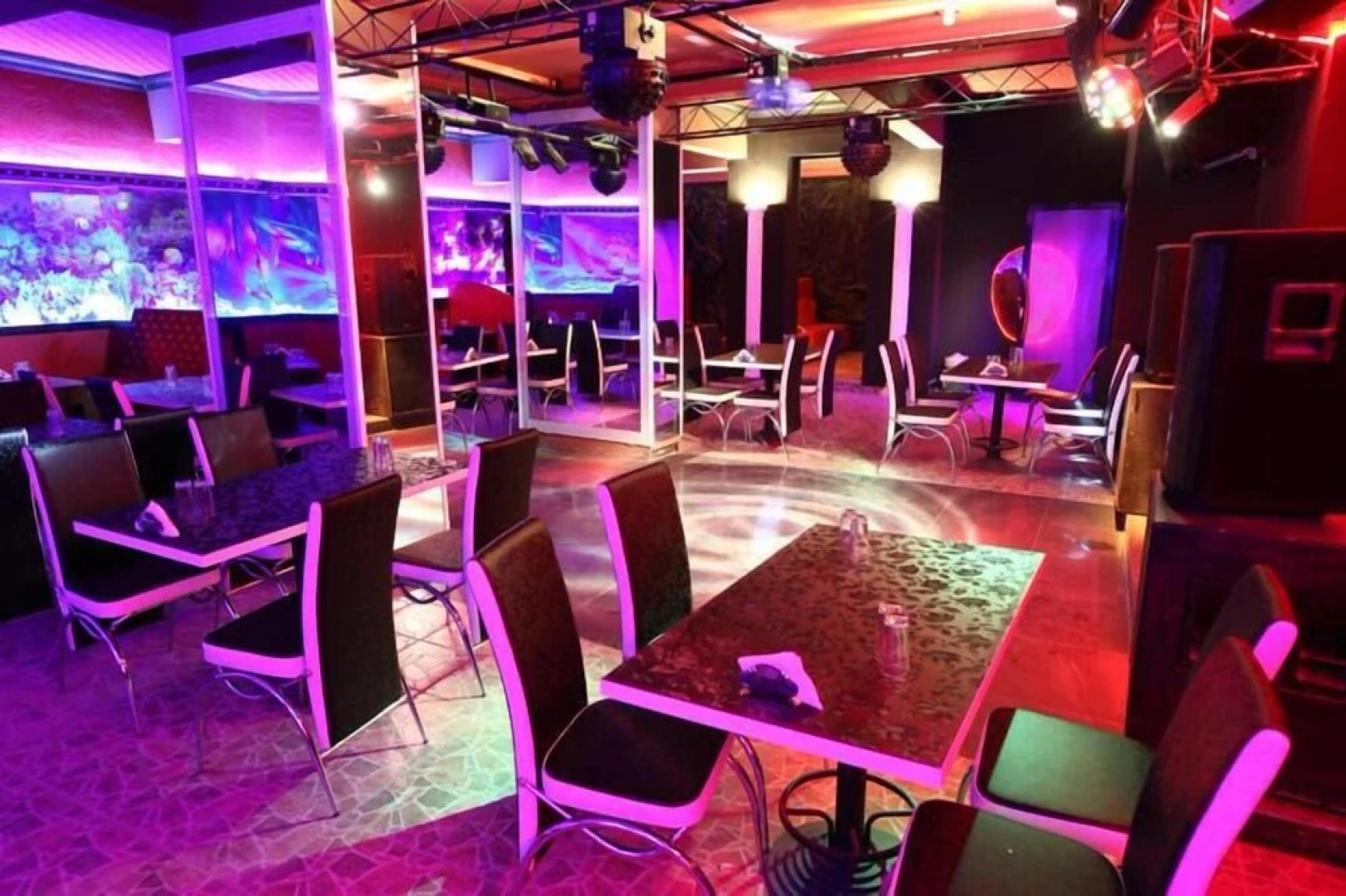 Princess Hotel Gaziantep