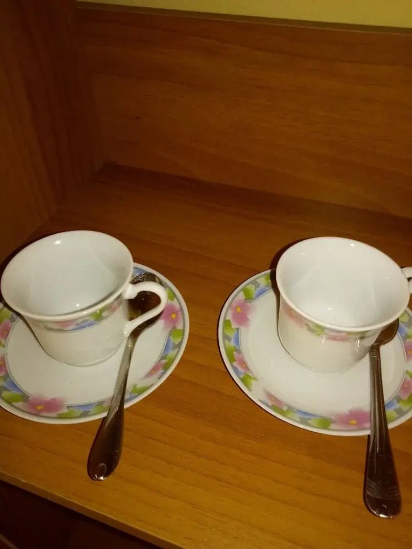 Apartment With One Bedroom In Angolo Terme, With Wonderful Mountain View - Near The Slopes