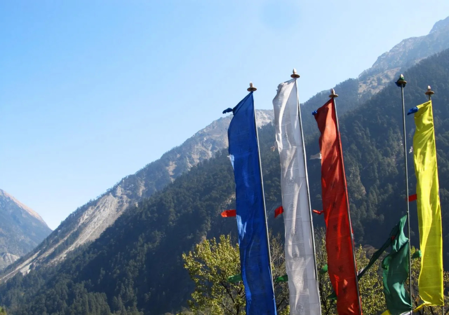 Hotel Hidden Hill Retreat