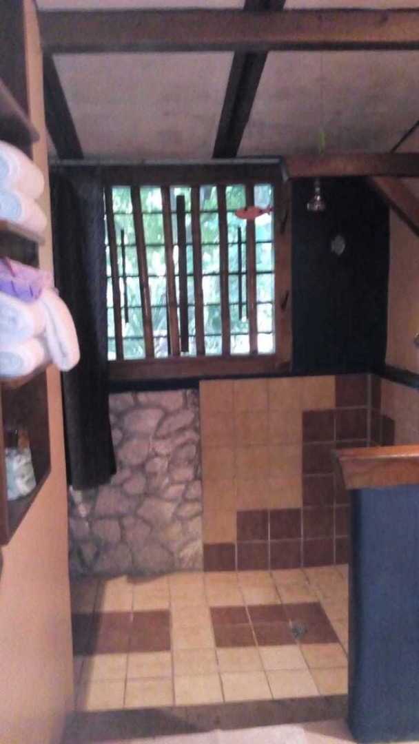 Whistling Bird Resort