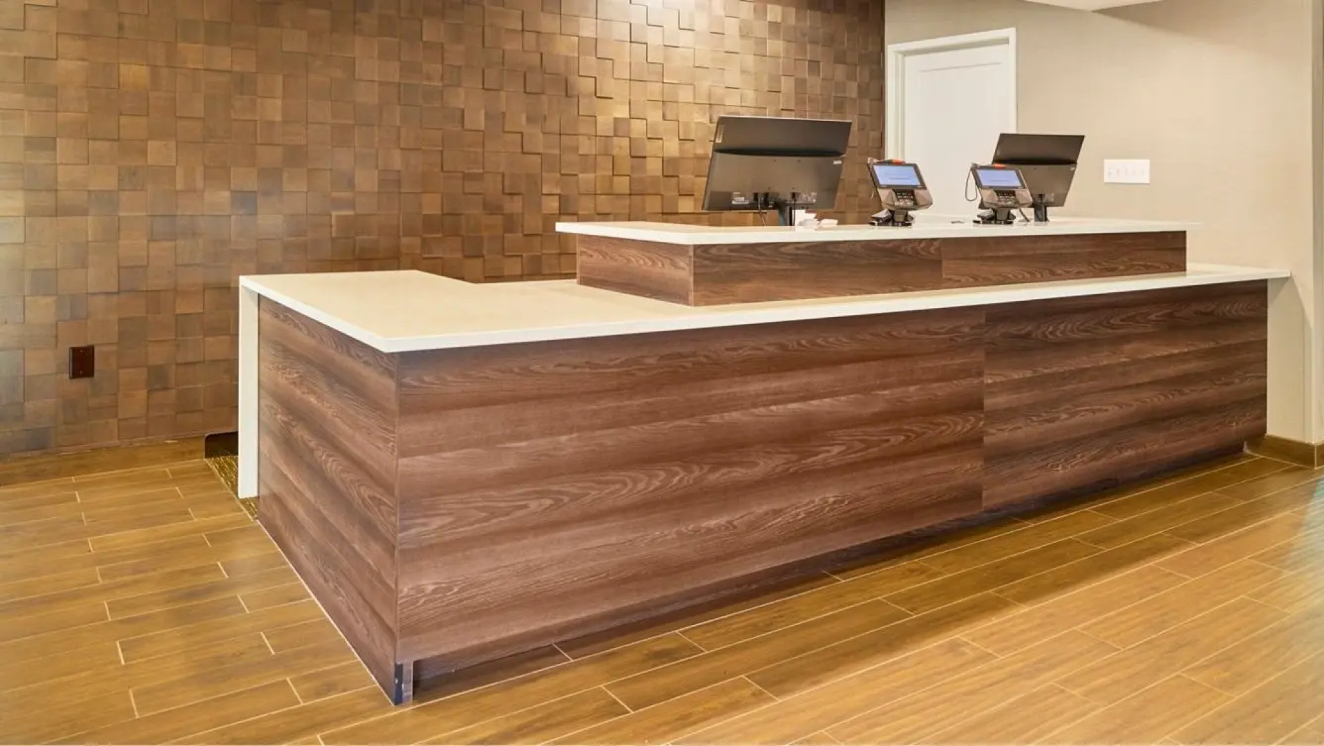 Residence Inn Eugene Springfield