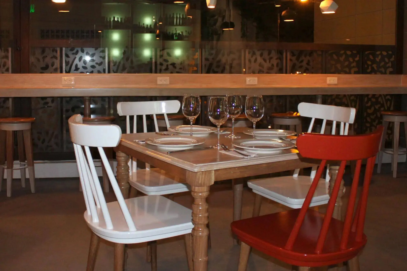 Hotel Quo Quality Manizales