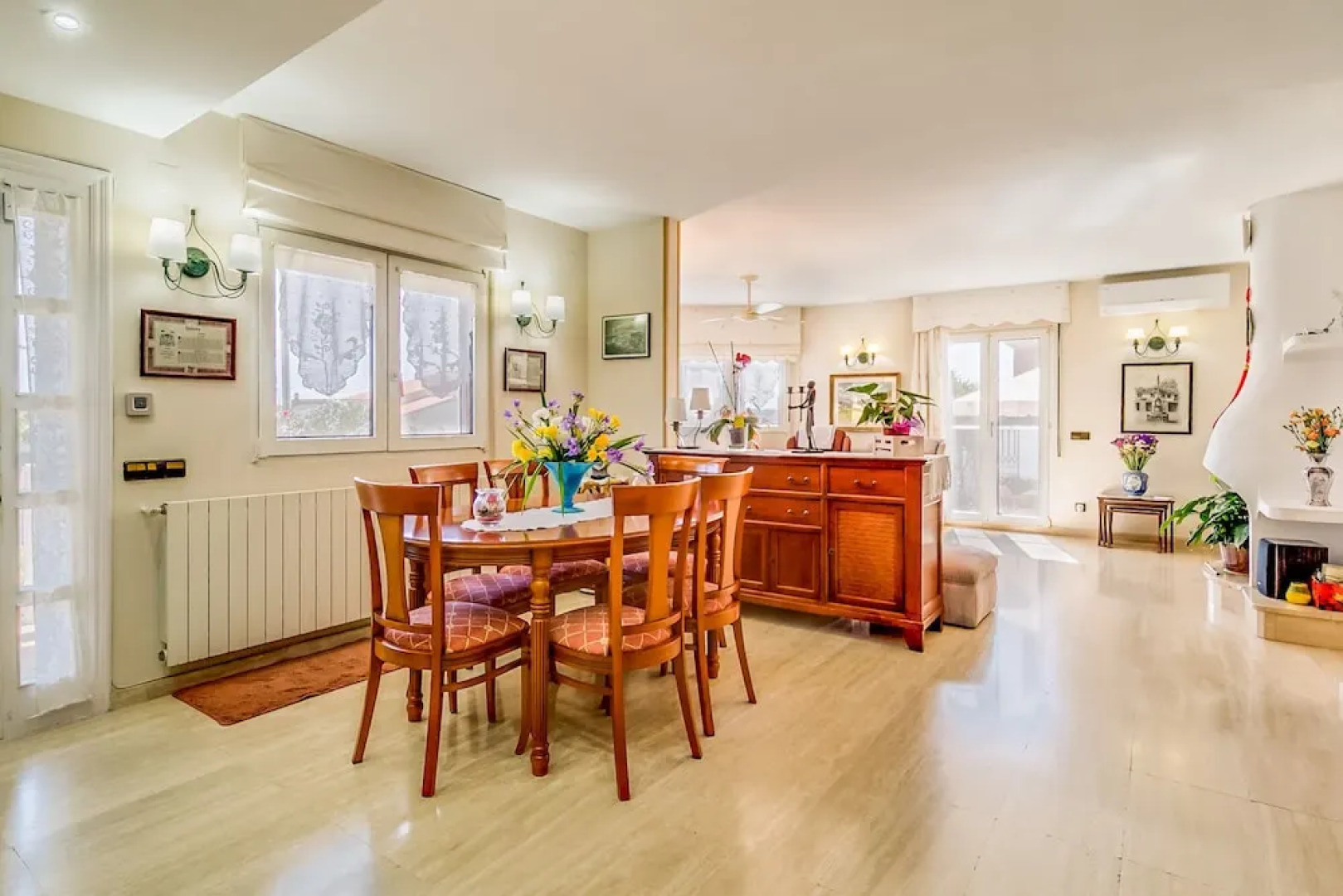 Vivalidays Casa Feli