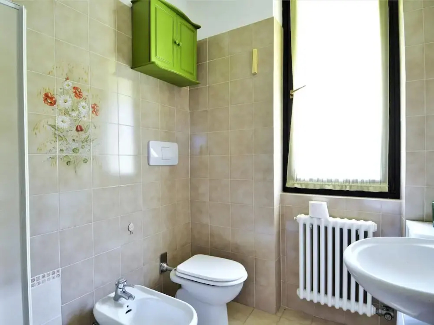 Belvilla by OYO Del03/1