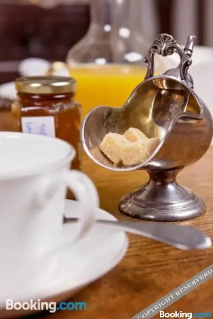 Roscrea Bed & Breakfast