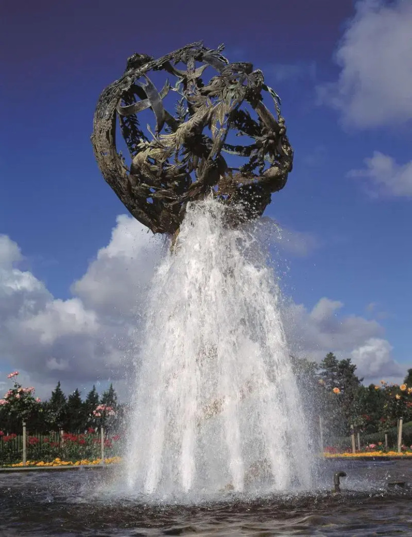 Radisson Blu St. Helen's Hotel