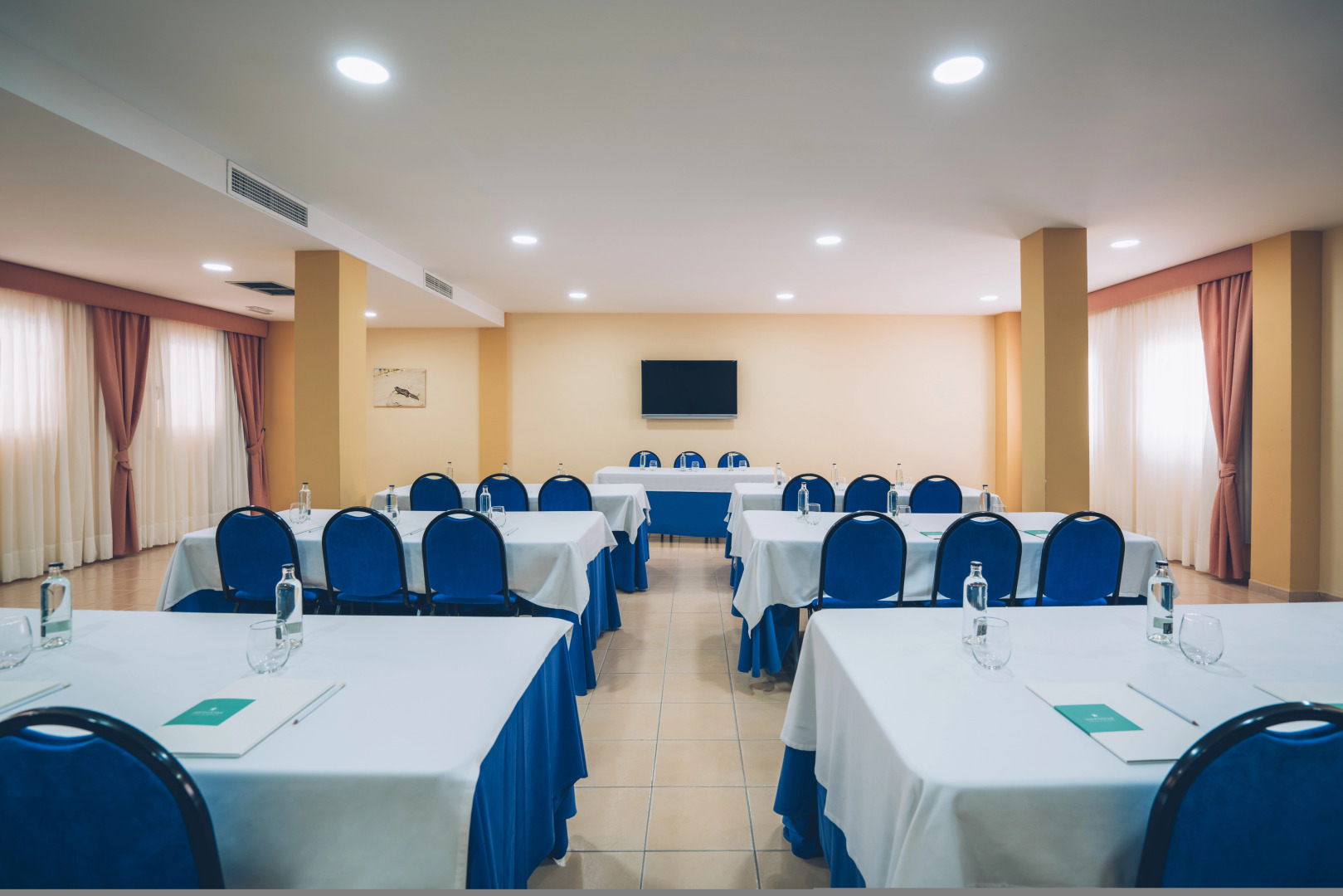 Iberostar Selection Fuerteventura Palace