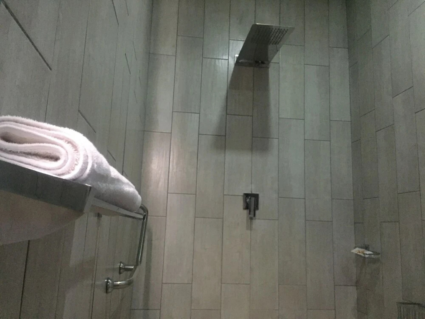 Makgovango Luxury Inn