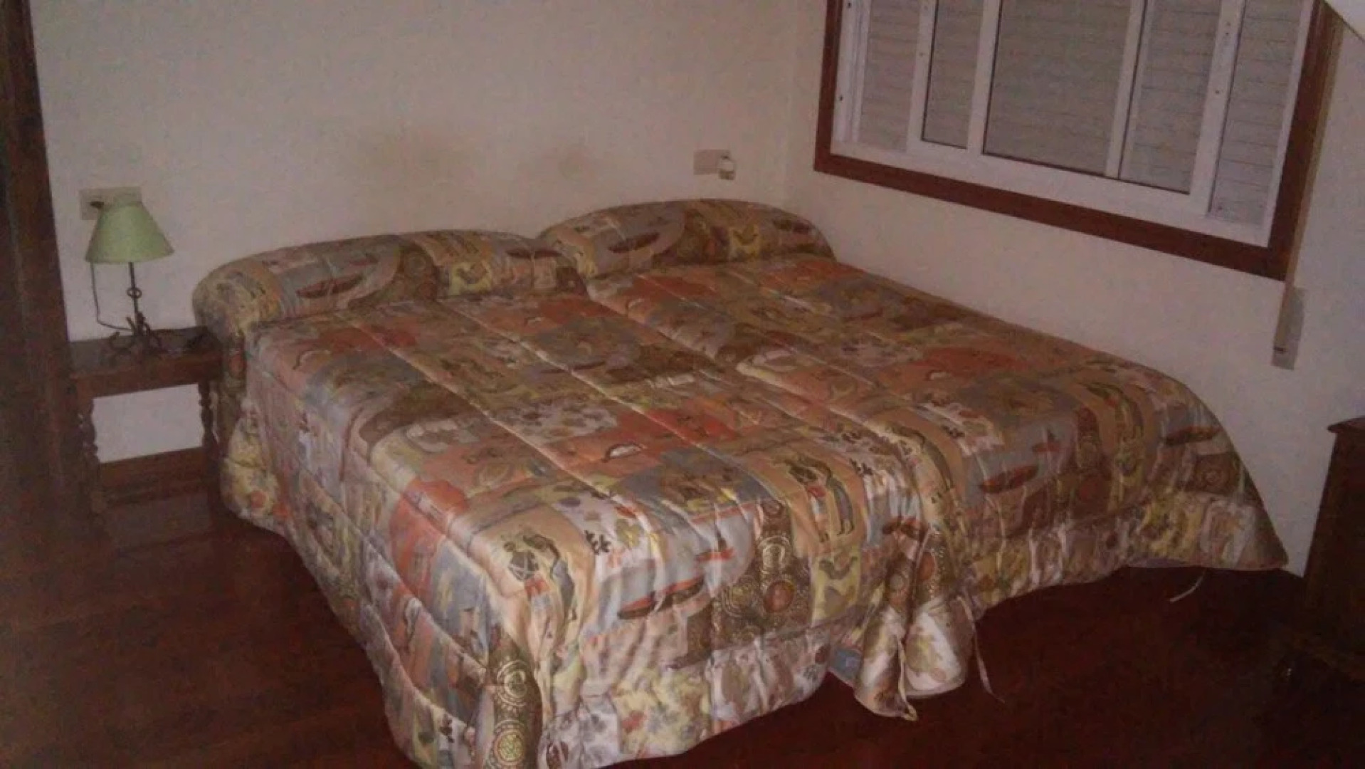 Redondela Pontevedra 102672 Villa By Mo Rentals