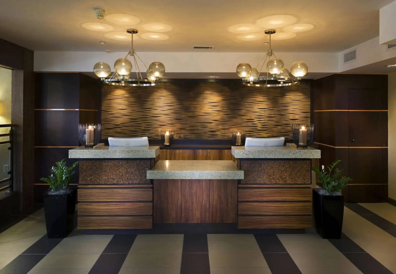 Hotel Indigo Napa Valley by IHG