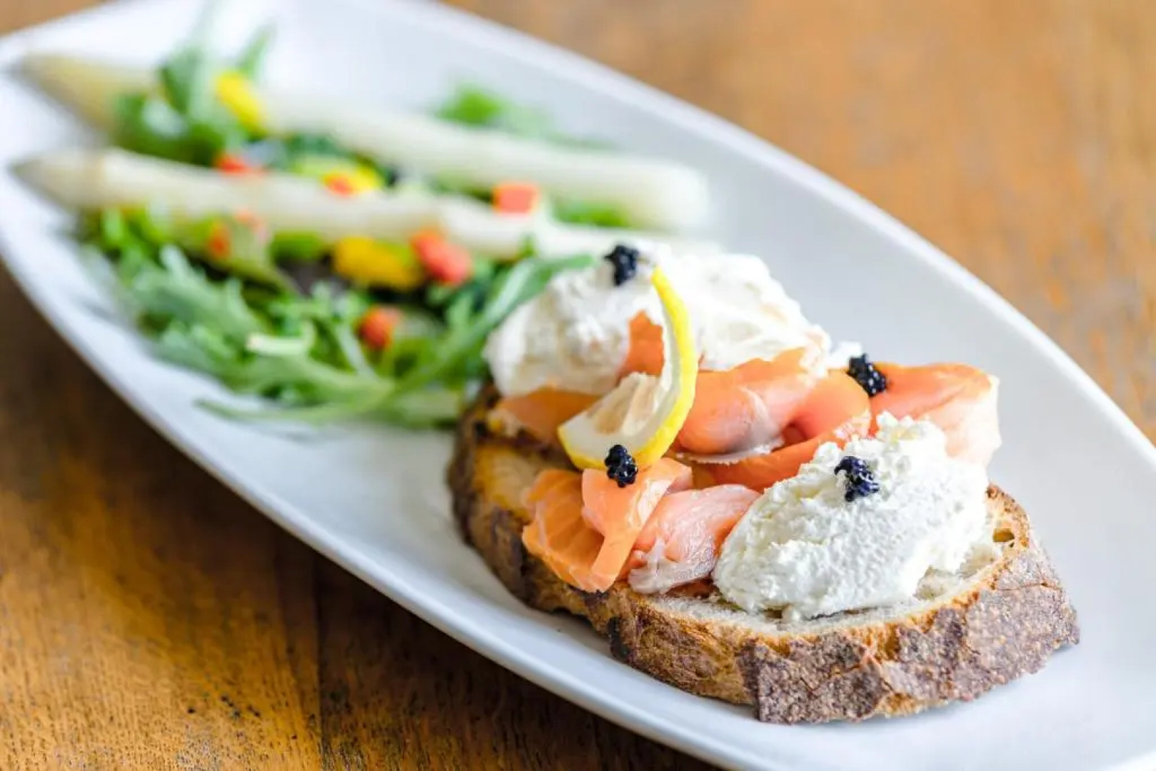 Hôtel Minvielle - Résidence Les Oliviers