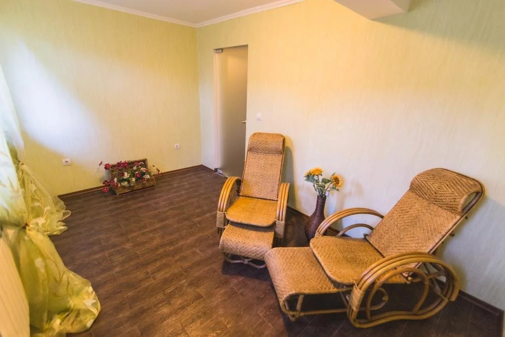 SPA Hotel Borova Gora