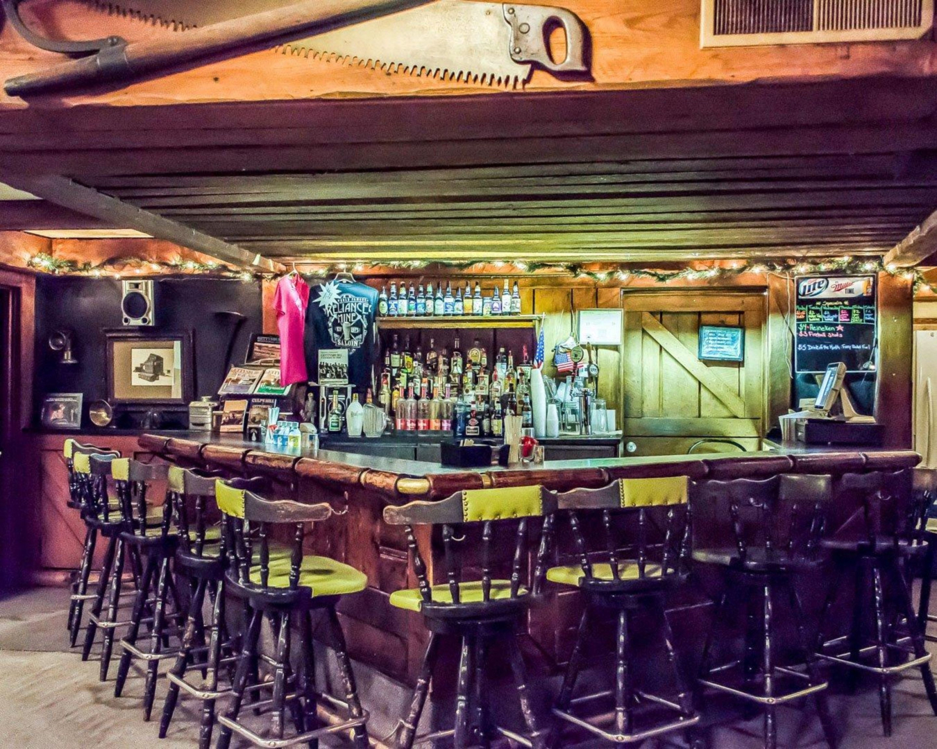 Quality Inn Gettysburg Battlefield